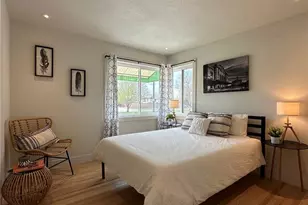 6245 Martin Luther King Jr Blvd, Denver, CO 80207 - Photo 16