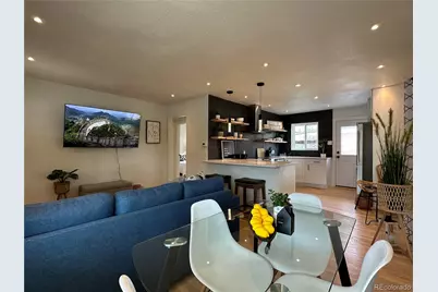 6245 Martin Luther King Jr Boulevard #B, Denver, CO 80207 - Photo 6