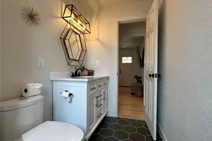 6245 Martin Luther King Jr Blvd, Denver, CO 80207 - Photo 12