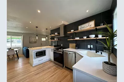 6245 Martin Luther King Jr Boulevard #B, Denver, CO 80207 - Photo 4