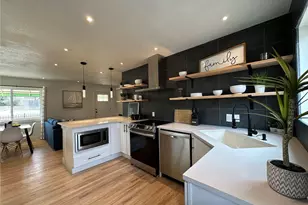 6245 Martin Luther King Jr Blvd, Denver, CO 80207 - Photo 4