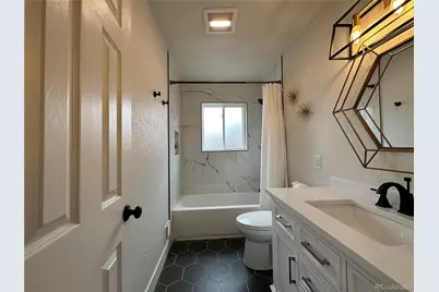 6245 Martin Luther King Jr Boulevard #B, Denver, CO 80207 - Photo 10