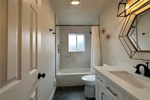 6245 Martin Luther King Jr Blvd, Denver, CO 80207 - Photo 10