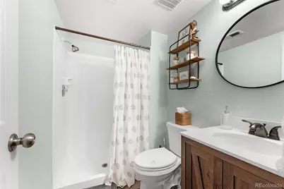 12360 W Nevada Place #104, Lakewood, CO 80228 - Photo 22