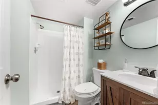 12360 W Nevada Pl, Lakewood, CO 80228 - Photo 22