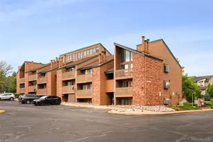 12360 W Nevada Pl, Lakewood, CO 80228 - Photo 24
