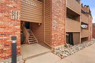12360 W Nevada Pl, Lakewood, CO 80228 - Photo 26