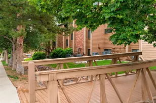 12360 W Nevada Pl, Lakewood, CO 80228 - Photo 30