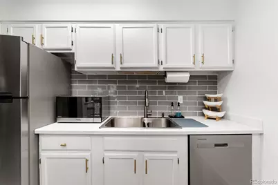 12360 W Nevada Place #104, Lakewood, CO 80228 - Photo 12