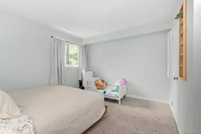 12360 W Nevada Place #104, Lakewood, CO 80228 - Photo 16