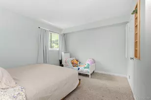 12360 W Nevada Pl, Lakewood, CO 80228 - Photo 16