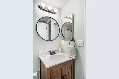 12360 W Nevada Place #104, Lakewood, CO 80228 - Photo 14