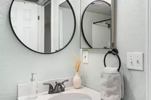 12360 W Nevada Pl, Lakewood, CO 80228 - Photo 14