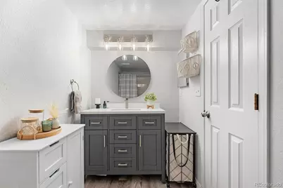 12360 W Nevada Place #104, Lakewood, CO 80228 - Photo 18