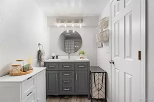 12360 W Nevada Pl, Lakewood, CO 80228 - Photo 18