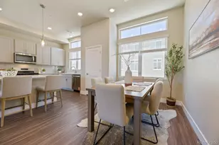 15577 W Washburn Dr, Lakewood, CO 80228 - Photo 4