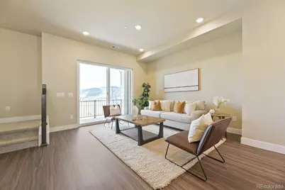 15577 W Washburn Drive, Lakewood, CO 80228 - Photo 2