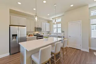 15577 W Washburn Dr, Lakewood, CO 80228 - Photo 6