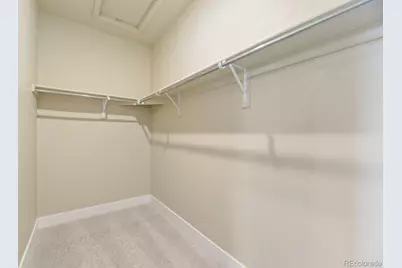 15577 W Washburn Drive, Lakewood, CO 80228 - Photo 10