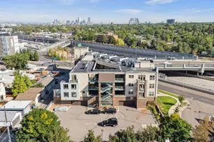 1313 S Clarkson St, Denver, CO 80210 - Photo 36