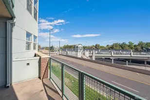 1313 S Clarkson St, Denver, CO 80210 - Photo 28