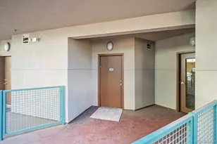 1313 S Clarkson St, Denver, CO 80210 - Photo 30