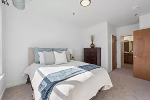 1313 S Clarkson St, Denver, CO 80210 - Photo 22