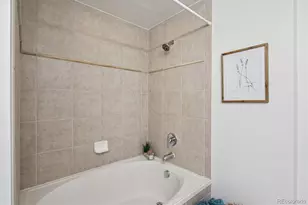 1313 S Clarkson St, Denver, CO 80210 - Photo 24