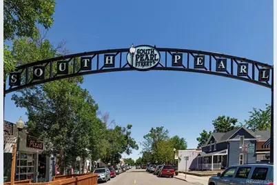 1313 S Clarkson Street #202, Denver, CO 80210 - Photo 40