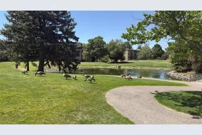 13661 E Marina Drive #307, Aurora, CO 80014 - Photo 28