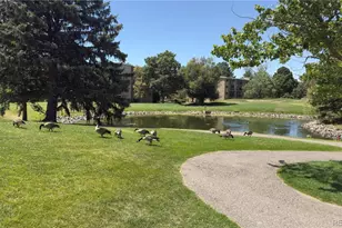 13661 E Marina Dr, Aurora, CO 80014 - Photo 28