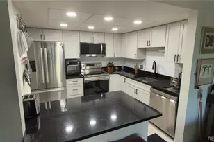 13661 E Marina Dr, Aurora, CO 80014 - Photo 8