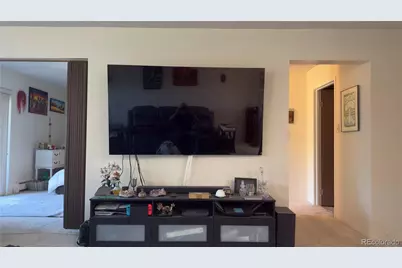 13661 E Marina Drive #307, Aurora, CO 80014 - Photo 14