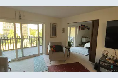 13661 E Marina Drive #307, Aurora, CO 80014 - Photo 16