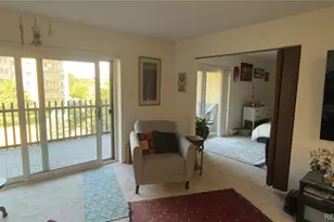 13661 E Marina Dr, Aurora, CO 80014 - Photo 16