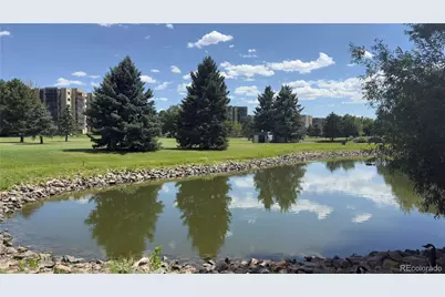 13661 E Marina Drive #307, Aurora, CO 80014 - Photo 30