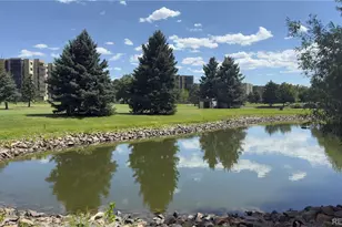 13661 E Marina Dr, Aurora, CO 80014 - Photo 30