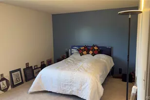 13661 E Marina Dr, Aurora, CO 80014 - Photo 24