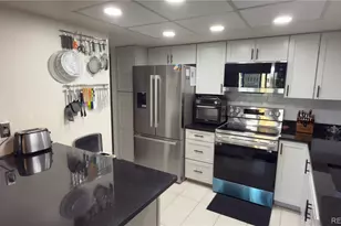 13661 E Marina Dr, Aurora, CO 80014 - Photo 12