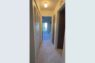 13661 E Marina Drive #307, Aurora, CO 80014 - Photo 18