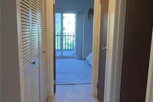 13661 E Marina Dr, Aurora, CO 80014 - Photo 18
