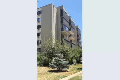 13661 E Marina Drive #307, Aurora, CO 80014 - Photo 2