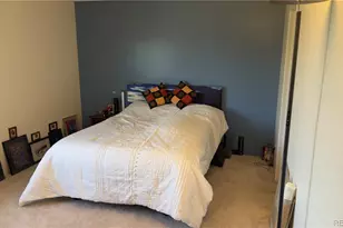13661 E Marina Dr, Aurora, CO 80014 - Photo 26