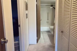 13661 E Marina Dr, Aurora, CO 80014 - Photo 22