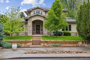 1108 S Steele St, Denver, CO 80210 - Photo 2
