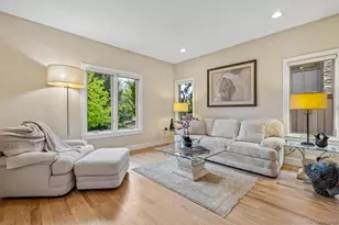1108 S Steele St, Denver, CO 80210 - Photo 14