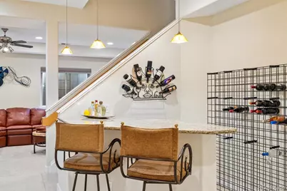1108 S Steele Street, Denver, CO 80210 - Photo 38