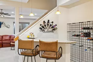 1108 S Steele St, Denver, CO 80210 - Photo 38