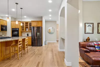 1108 S Steele Street, Denver, CO 80210 - Photo 10