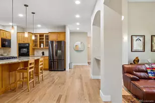 1108 S Steele St, Denver, CO 80210 - Photo 10